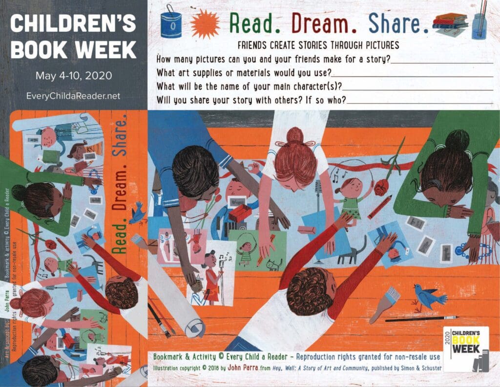 A red circle with the letter j and p in it.