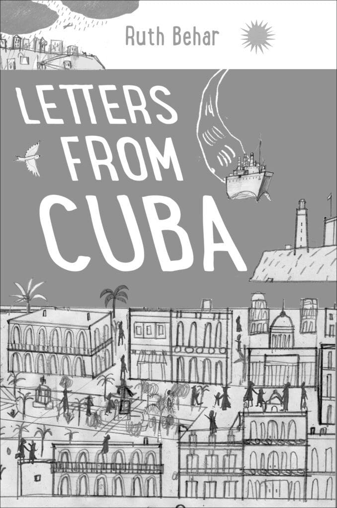 A red circle with the letter j and p in it.