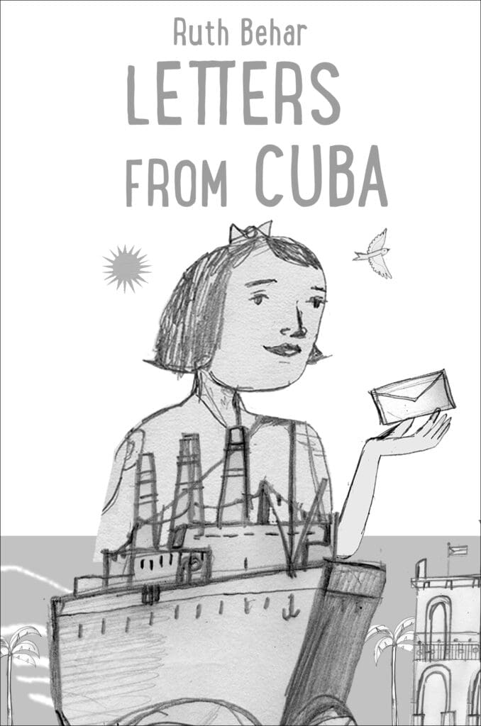 A red circle with the letter j and p in it.