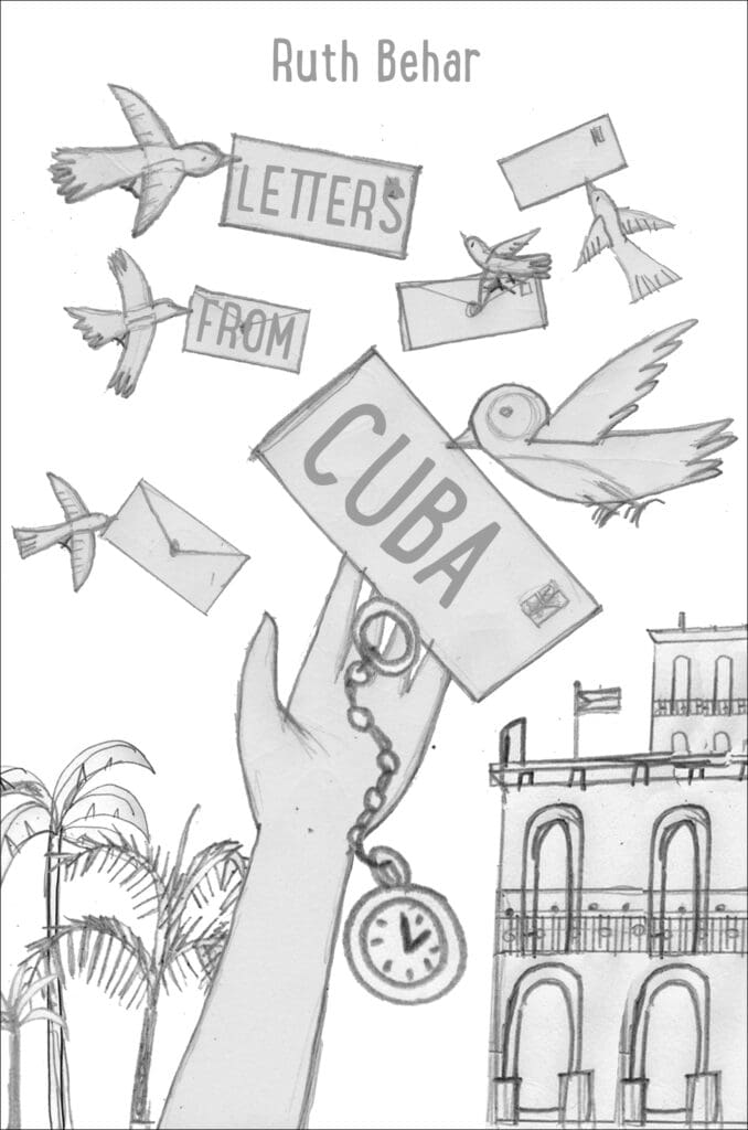 A red circle with the letter j and p in it.