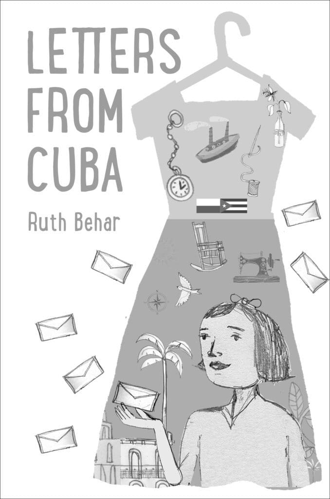 A red circle with the letter j and p in it.