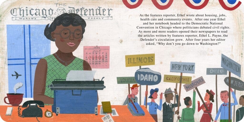 A red circle with the letter j and p in it.