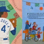 1. Viva Valenzuela pgs 2-3 Opening Day small