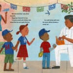 11. Viva Valenzuela pgs 22-23 Songs Magazines and Crowds small