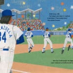 15. Viva Valenzuela pgs 30-31 1981 World Series small