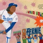 18. Viva Valenzuela pgs 36-37 Viva Valenzuela small