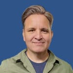 Artist/Author John Parra