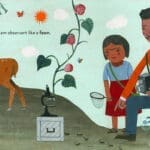 1 Frida Cover Board Book SPREAD 1 copy