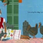 5 Frida Cover Board Book SPREAD 5 copy